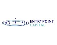 EntryPoint Capital image 2
